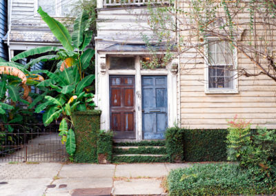 66 Radcliffe Street Charleston