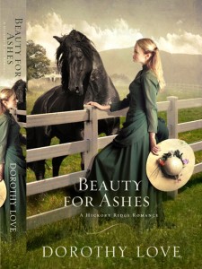 Beauty-For-Ashes-Book-Cover