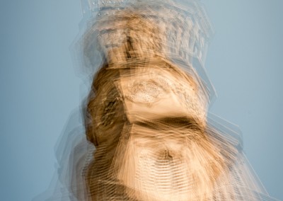 St. Philip's Steeple