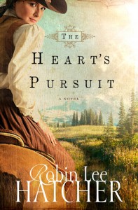 The-Hearts-Pursuit-Book-Cover
