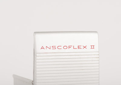 Anscoflex II