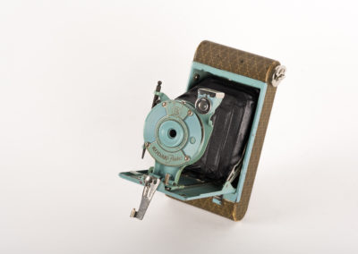 Kodak Petite