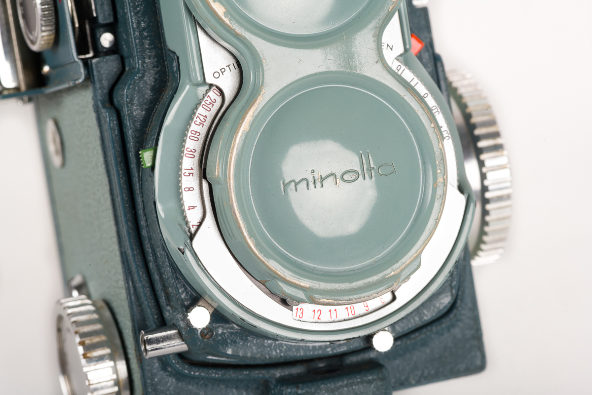 Minolta Miniflex (4 of 4)