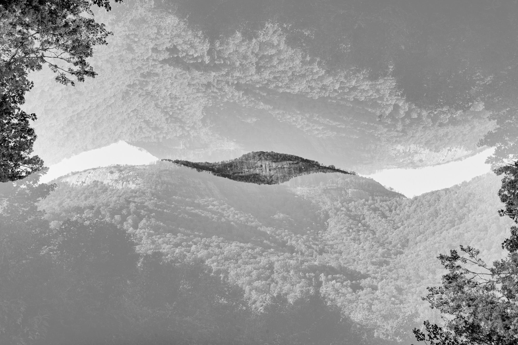 Table Rock State Park by Steven Hyatt159