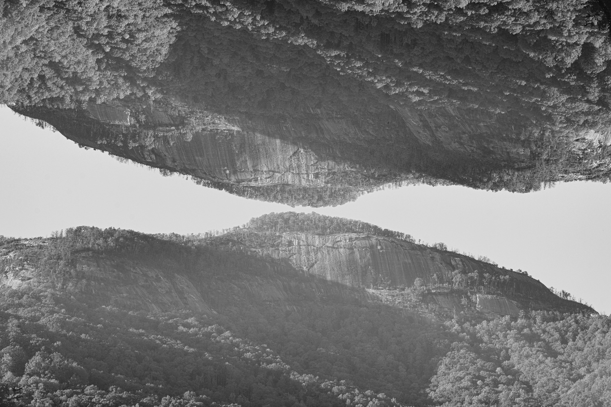 Table Rock State Park by Steven Hyatt162