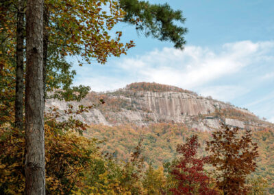 Table Rock State Park by Steven Hyatt-9
